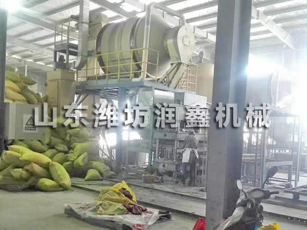 保溫砂漿（?；⒅椋┥a線